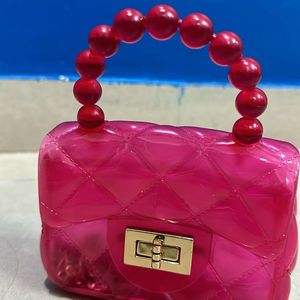 Mini Purse