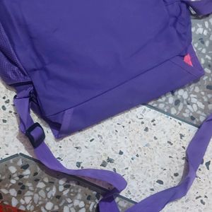 Kids Bag