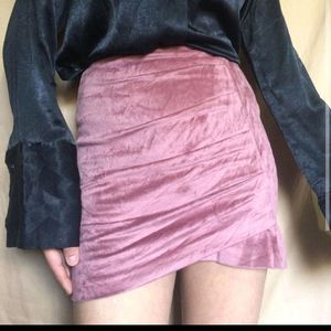 Skirt For Women