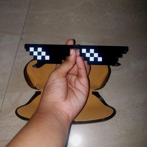 Thug Life Sunglasses