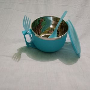 Maggie Bowl 650 ML