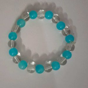 Stylish Daily Wear Bracelet