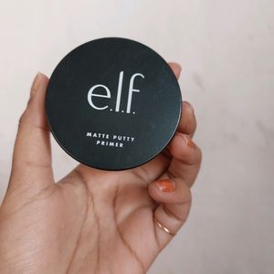 ELF PRIMER