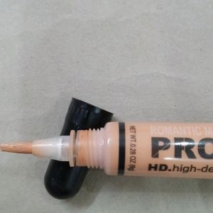 PRO Conceal colour Corrector