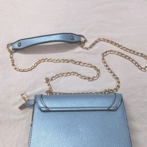 New Beutyful And Stylish Brand Ne Sling Bag