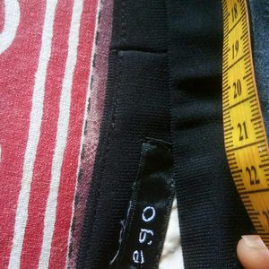 Korean Trouser -5