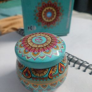 Kok Ku Mum Luxury Scented Candles For Bedroom