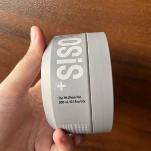 Schwarzkopf Professional OSiS+ Curl Jam - Cur