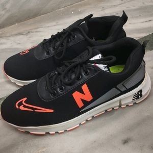 Offer 🔥Nb New Balance Shoes