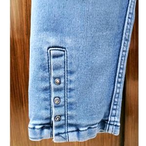 Jeans For Women