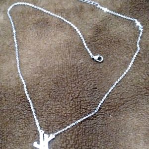 Authentic Louis Vuitton Branded Chain  From USA