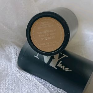 Foundation Concealer Stick Ny Bae