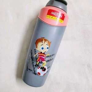 Milton Water Bottle