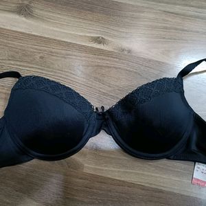 Combo Of 3 Padded Bra