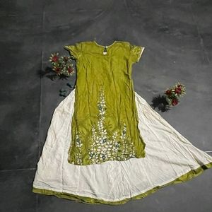 Kurti