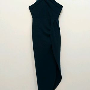 WOMEN'S MAXI DRESS (14)