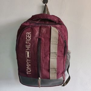 Bag For Men