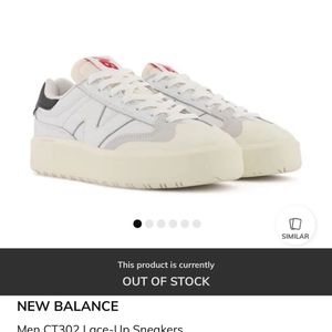 NB Heavy Quality Thick Sole New