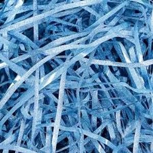 Eenfnety ™ Shredded Papers 200 Grams