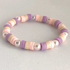 Beads Bracelet