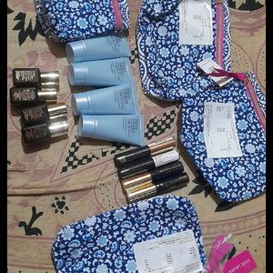 Estee Lauder Combo With Tag