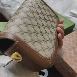 Gucci Slingbags