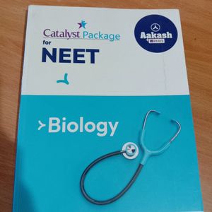 Neet Study Material