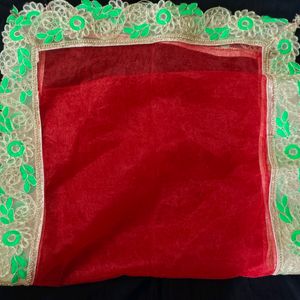 Beautiful 2 Sets Of Chaniya Choli For Girls