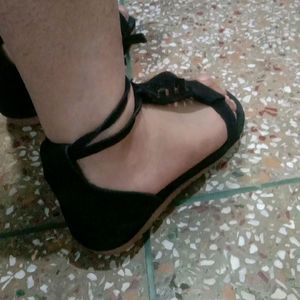 Women Flat Sandals