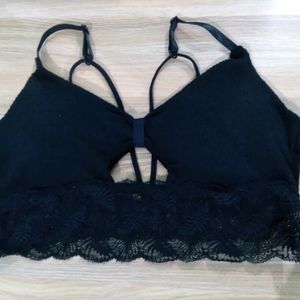 URBANIC Lingerie Set