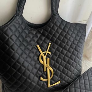 Ysl Bag