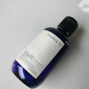 Korean Toner Essence ~ Pyunkang Yul