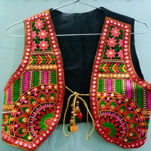 Jaipuriya Coat