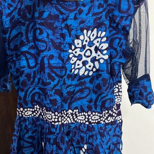 Pretty Kurti