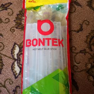 Bontek Hot Melt Glue Stick