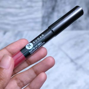 Sugar Crayon Lip Stick