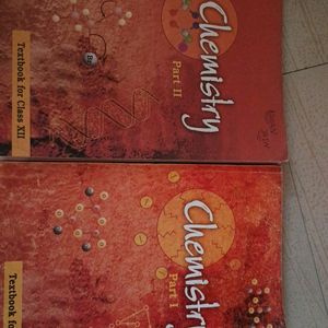 Class 12th Chem Ncert Textbook..Jee/Neet..