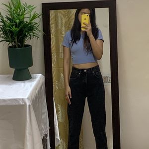 Zara Trousers