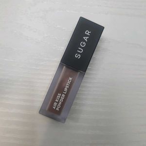 Air Kiss Powder Lipstick