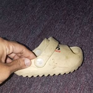 Kids Crocs For Sale