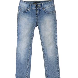 Women's Pepe Jeans