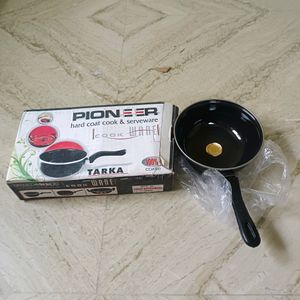 pion eer hard coat &serveware