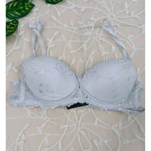 Women's Bra