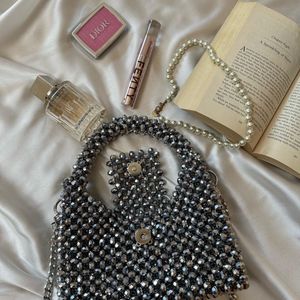 Blingy Bag