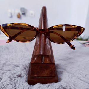 3 SUNGLASSES OFFER