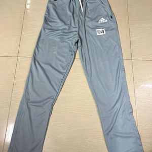 Trouser For Boys And Men