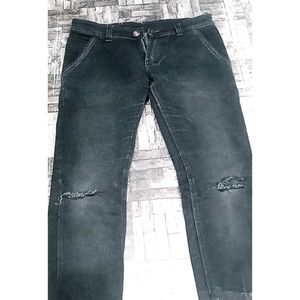 Jeans For Men