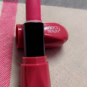 Lakyou Beauty Lip Shape