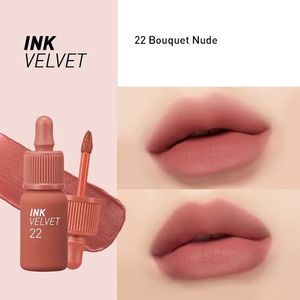 Peripera Ink Velvet Lip Tint