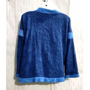 Soft sweater For Women's